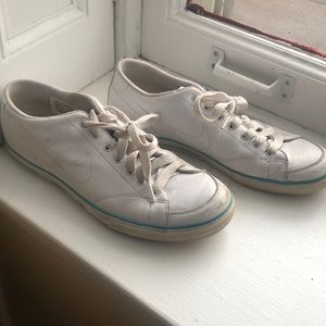 Vintage Nike Capri SI Women’s 314956 113